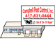 Campbell Pest Control, Inc.