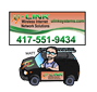 U LINK Wireless Internet Network Solutions