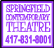 Springfield Contemporary Theatre