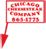Chicago Cheesesteak Company