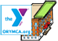 Ozarks Regional YMCA