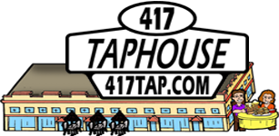 417 TAPHOUSE