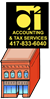 a2 Accounting & Tax Services